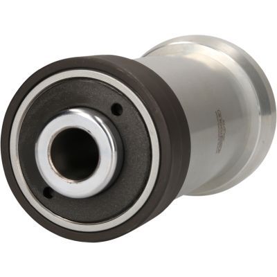 Hidrocilindrs, Darbnīcas prese KS TOOLS 460.3769