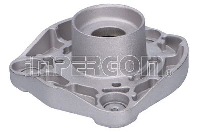 Опора стойки амортизатора ORIGINAL IMPERIUM 32140