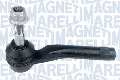 Наконечник поперечной рулевой тяги MAGNETI MARELLI 301191606080