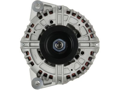 Ģenerators AS-PL A0925S