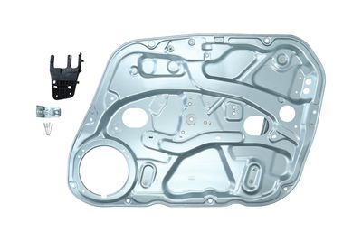 Стеклоподъемник KAMOKA 7200140