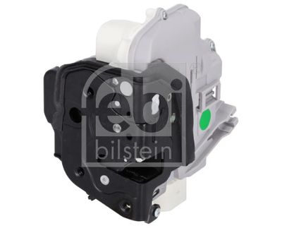 Замок двери FEBI BILSTEIN 197667