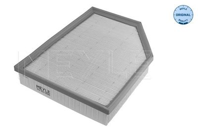 Воздушный фильтр MEYLE 5123210006