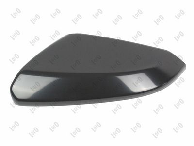 ABAKUS 1422C01 pokrywa lusterka zew. /L/