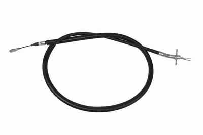 Тросик, cтояночный тормоз VAICO V31-30003