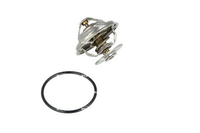 Termostats, Dzesēšanas šķidrums NRF 725103