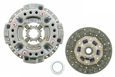 Sajūga komplekts AISIN KM-084