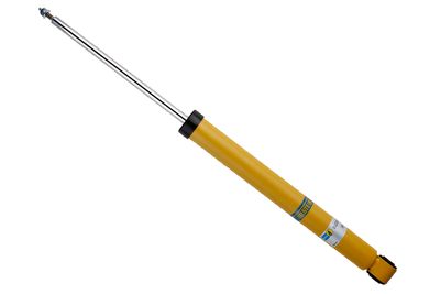 Amortizators BILSTEIN 19-260327