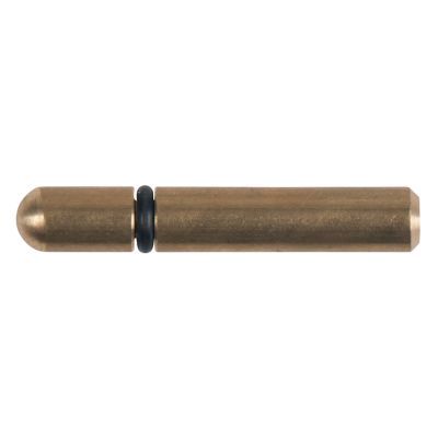 Instruments KS TOOLS 515.3063-R007P