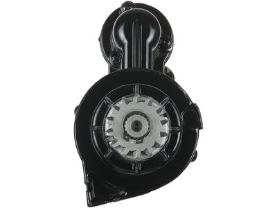 Starteris AS-PL S1242S