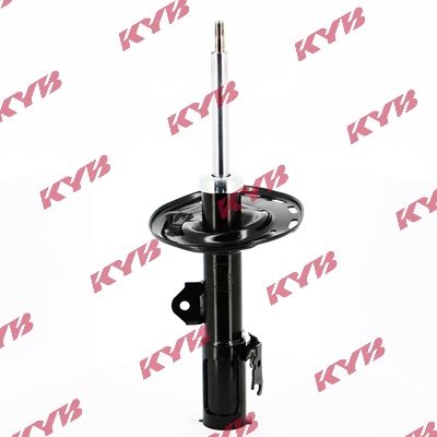 Амортизатор KYB 3358005