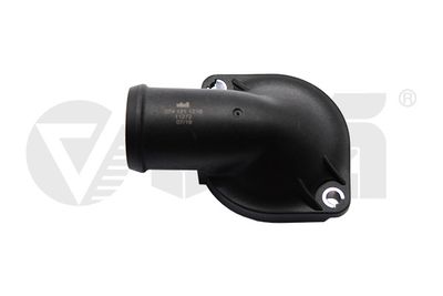 Dzesēšanas šķidruma flancis vika 11210097001