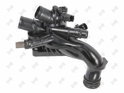 Termostats, Dzesēšanas šķidrums ABAKUS 009-025-0004