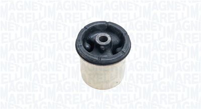 Stabilizatora piekare MAGNETI MARELLI 030607010539