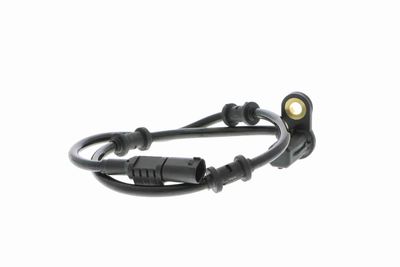 Датчик, частота вращения колеса VEMO V30720162