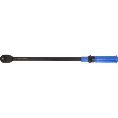 Dinamometriskā atslēga KS TOOLS BT141921