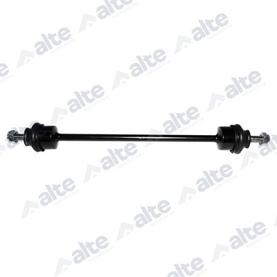 Stiepnis/Atsaite, Stabilizators ALTE AUTOMOTIVE 78718AL