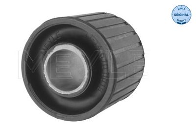 Piekare, Šķērssvira MEYLE 11-14 610 0019