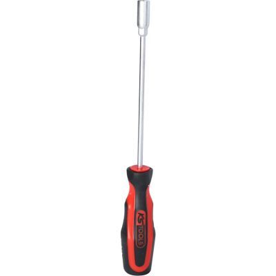 Skrūvgriezis KS TOOLS 159.1161