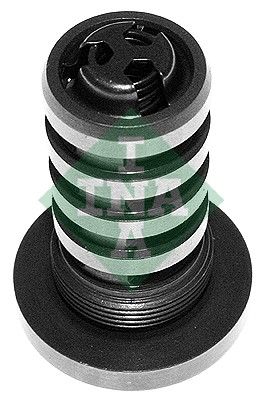 Центральный клапан, шестерня привода распределительного вала Schaeffler INA 427 0005 10