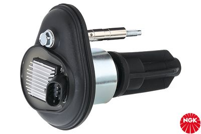 Aizdedzes spole NGK 48263