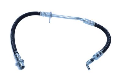 Bremžu šļūtene MAXGEAR 52-0731
