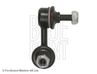 Тяга / стойка, стабилизатор BLUE PRINT ADH28517