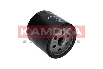Масляный фильтр KAMOKA F100801