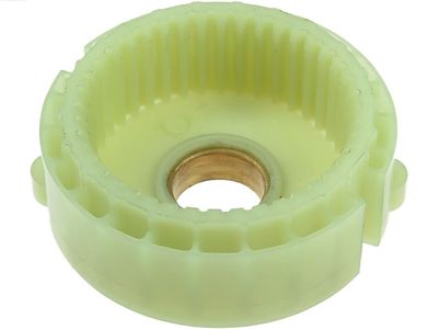 Ремкомплект, стартер AS-PL SG5006