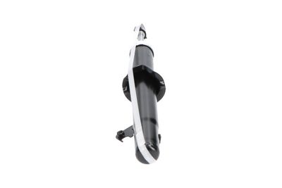 Амортизатор KAVO PARTS SSA-4509