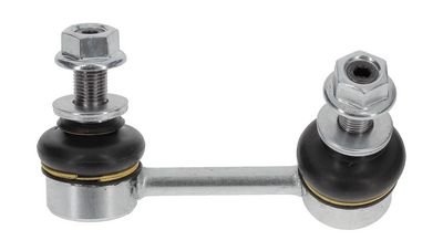 Stiepnis/Atsaite, Stabilizators MOOG TO-LS-15599