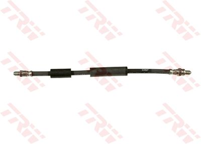 Тормозной шланг TRW PHC288