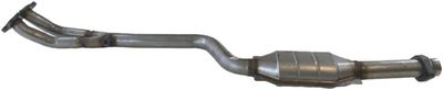 Катализатор BOSAL 099-820