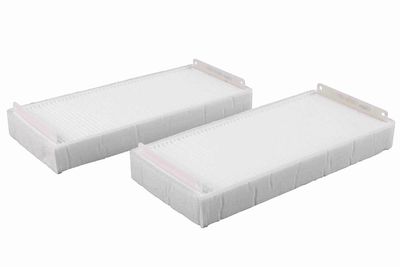 Фильтр, воздух во внутренном пространстве VEMO V30-30-5002