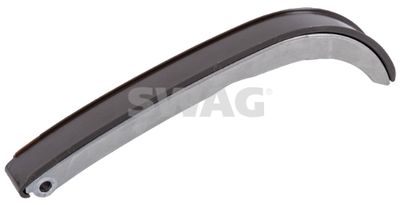 Планка успокоителя, цепь привода SWAG 10 09 0072