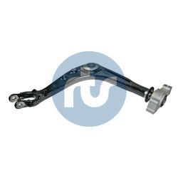 Neatkarīgās balstiekārtas svira, Riteņa piekare RTS 96-00797-2