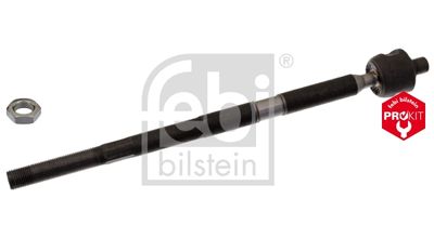Осевой шарнир, рулевая тяга FEBI BILSTEIN 42489