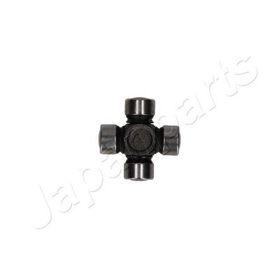 Шарнир, карданный вал JAPANPARTS JO-H04
