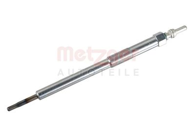 Свеча накаливания METZGER H5 126