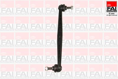 Тяга / стойка, стабилизатор FAI AutoParts SS7710