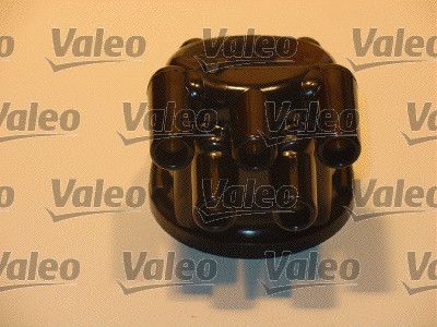 Aizdedzes sadalītāja vāciņš VALEO 249024