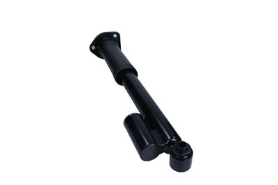 Амортизатор MAXGEAR 110810