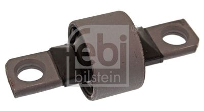 Piekare, Šķērssvira FEBI BILSTEIN 42375