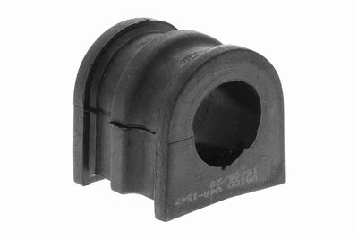 Piekare, Stabilizators VAICO V40-1547