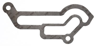 Blīve, Eļļas filtra korpuss ELRING 342.360
