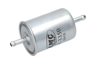 Топливный фильтр KAVO PARTS IF-3350