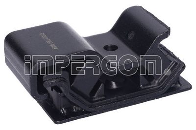 Piekare, Dzinējs ORIGINAL IMPERIUM 610301