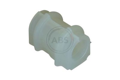 Bukse, Stabilizators A.B.S. 270388