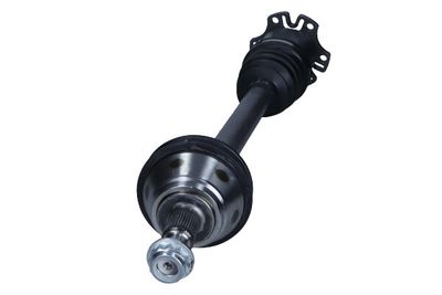 Приводной вал MAXGEAR 49-1778