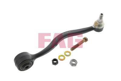 Neatkarīgās balstiekārtas svira, Riteņa piekare Schaeffler FAG 821 0139 10